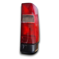Volvo V70 Höger Undre Bakljus [3512320]